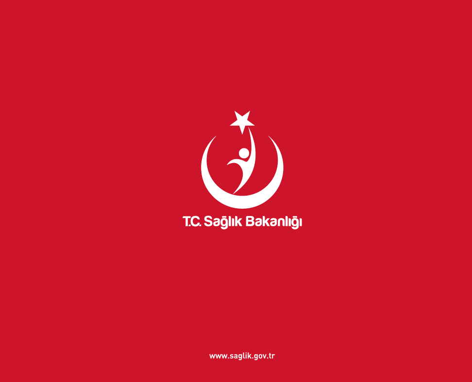 Beslenme ve Fiziksel Aktiviteler Daire Başkanlığı Yayınları