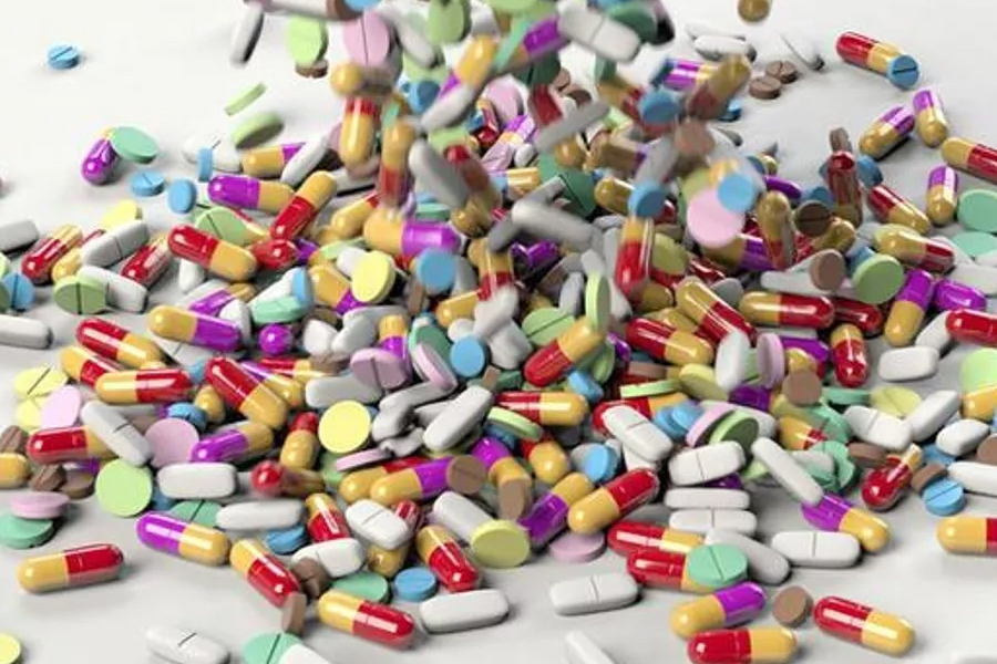 Antibiyotiğin Doğru Kullanımı Eylem Planı Kapsamında Yayını Yapılacak Materyaller