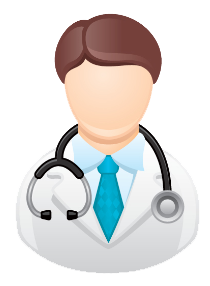 DR. ERŞEN HÜSEYİN