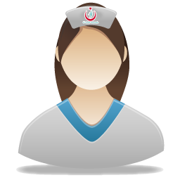 HEMŞİRE MEHTAP ZORLUBAŞ